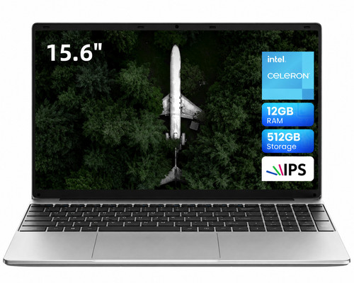 Zoll laptop gb - zoll,