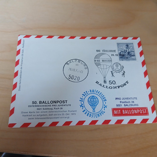österreich 1973 50 - ,