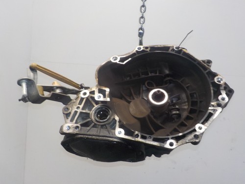 Opel corsa getriebe schalten - corsa,