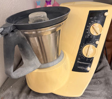 Thermomix TM21