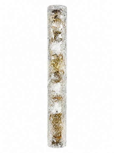 60er 70er jahre wandlampe wall - 70er,