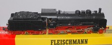 Fleischmann H0 4160 Dampflok