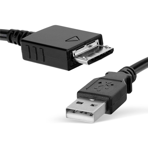 Usb kabel für sony - usb,
