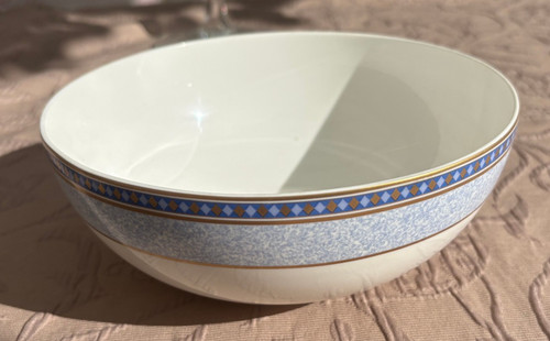 Stk villeroy boch villa - 1,