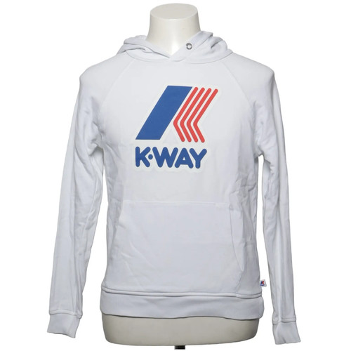 Way kapuzenpullover - k,