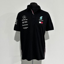 Mercedes amg team issue - -,