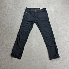 DIESEL Herren Jeans DARRON