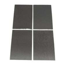 Prägefolder 3D Prägefolder