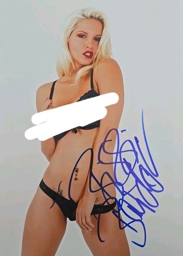 Biggi bardot - biggi,
