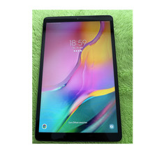 Samsung galaxy tab zoll - galaxy, 11