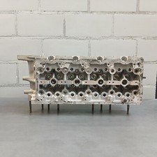 Zylinderkopf Original VW Passat 3G B8 Arteon Tiguan 2.0 TDI CUA 03N103403C