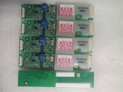 For power inverter - power, board