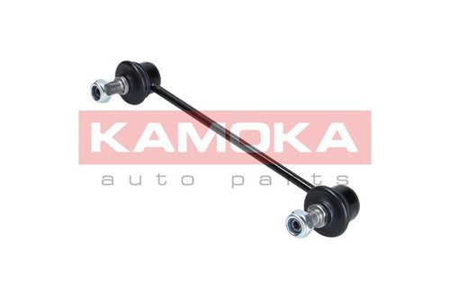 Stange strebe stabilisator - stange/strebe,,