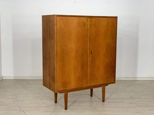 Mid century hellerau - mid,