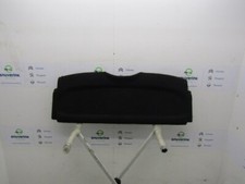 HUTABLAGE Peugeot 206