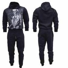 Trainingsanzug Sportanzug