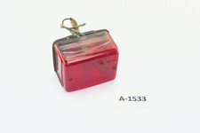 Yamaha SR 500 1RU Bj 1987 - Rücklicht 48U847104193 A1533