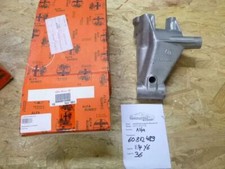 ALFA ROMEO 145 146 147 155 156