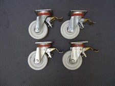 Original Wicke Räder