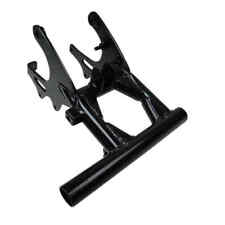 Hinterradschwinge Hinterradaufhängung Her Chee Herkules Ering Adly Quad ATV 50