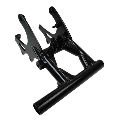 Schwinge schwingarm - schwinge,