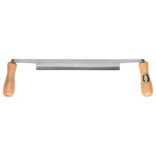 Kirschen Zugmesser, gerade 250