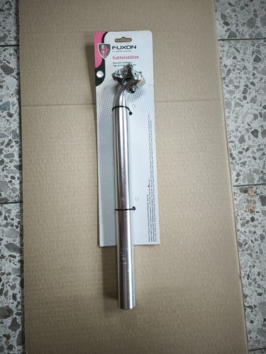 Fahrrad sattelstütze 9mm - sattelstütze, 30,9mm