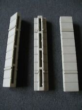 Playmobil® 3030 3123 3351 3665 3666 3667 3859 3888 6307  6412 7145 9989 T-Stück 