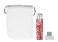 Emjoi Micro Mani Nail Buffer