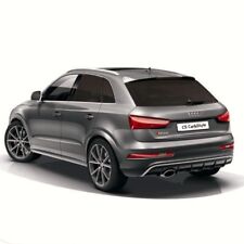 Tönungsfolie passgenau