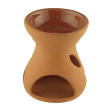 Duftlampe aromalampe terra - -,
