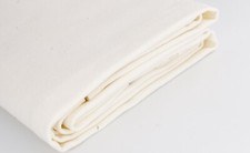 Ikea Grönlid Bezug 3er