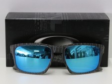 Oakley Sliver OO9262-21 Matte