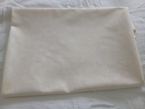 Tischdecke pichler rund 165 - v.,