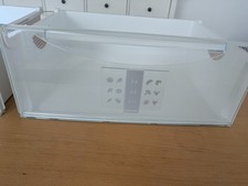 Lienherr Gefrierschrank