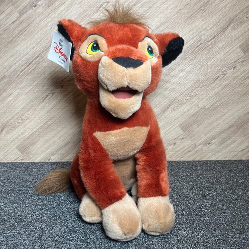 Kovu official disney - disney, the