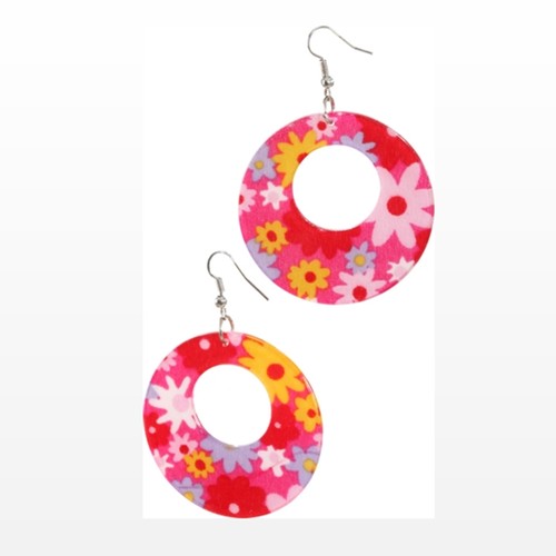 70er jahre ohrschmuck - jahre,
