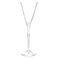 Champagner Glas Eisch