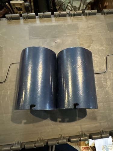 Ww2 german flakglas - ww2,