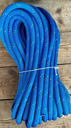 22m liros racer leine 14mm - 22m,