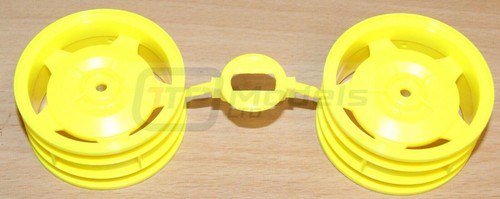 Tamiya plasma edge - plasma, edge/2/super