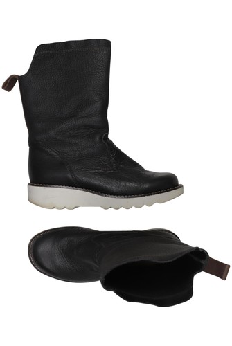 Sanita stiefel damen boots - stiefel,