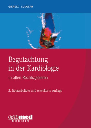 Begutachtung der - in,