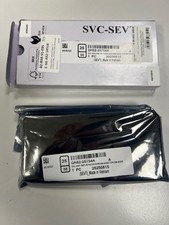 Samsung Galaxy A52 Display mit