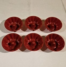 Puddingförmchen/Auflaufförmchen