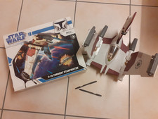 Star Wars Hasbro (Clone Wars)