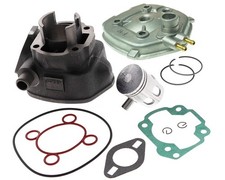 Zylinder kit für aprilia - zylinder,