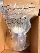 Thermo Scientific Nalgene