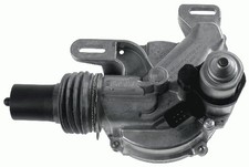 Sachs 3981 000 - 066, slave