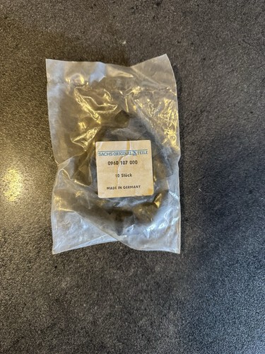 10xschutzkappe für - 10xschutzkappe,